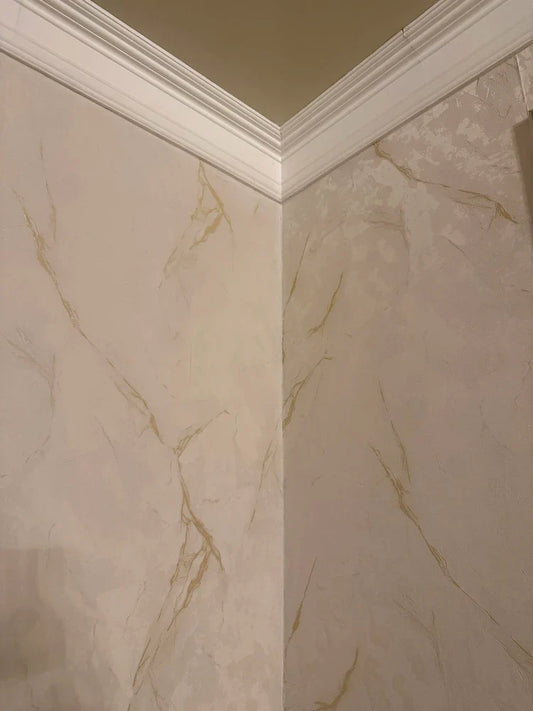 Why Bathroom Ventilation Is the Key to a Fresher, Cleaner Space
