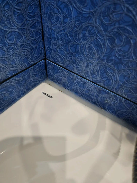 The Hidden Spots in Your Bathroom You’re Probably Forgetting to Clean