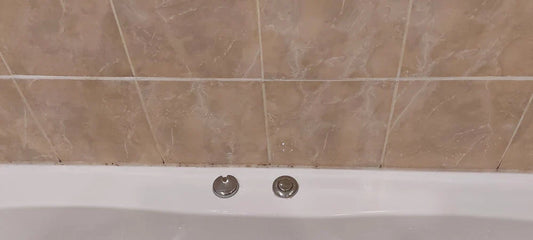 How to Choose the Right Cleaning Tools for Your Bathroom