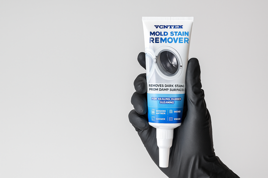 The Hidden Impact of Soap Scum on Your Bathroom Surfaces