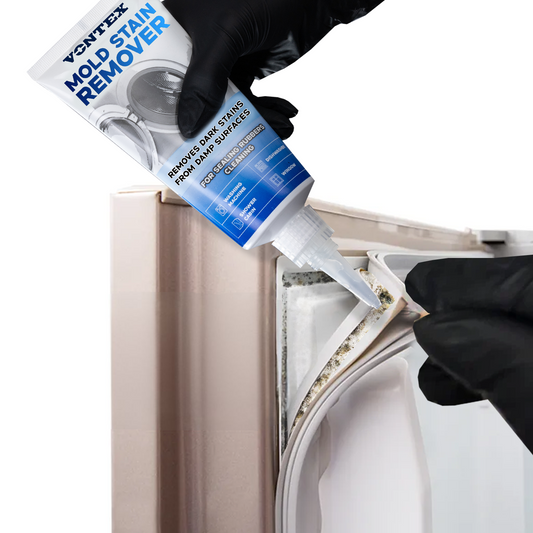 How to Create an Effortless Home Cleaning Routine That Actually Works